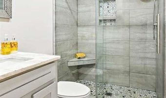 302 Bennett Farms Ct, Acworth, GA 30102