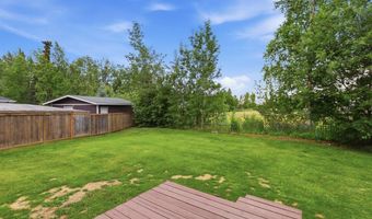 8510 Atkins Pl, Anchorage, AK 99507