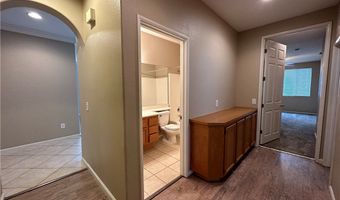 1162 Midnight Way, Oceanside, CA 92057