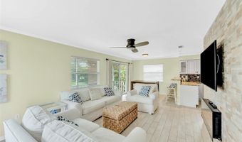 216 PALMETTO Ave, Anna Maria, FL 34216
