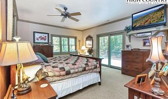 430 Crooked Creek Ln, Banner Elk, NC 28604