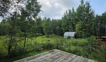 8542 Ralph Rd, Angora, MN 55703