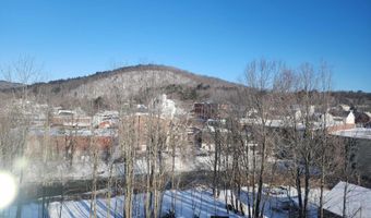 30 Beech St 4C, Bristol, NH 03222