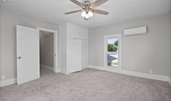 30 Seneca St, Attica, OH 44807