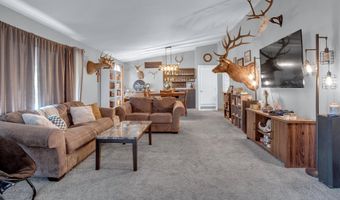 701 W Main St, Arlington, KS 67514