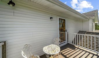 4725 E N Territorial Rd, Ann Arbor, MI 48105