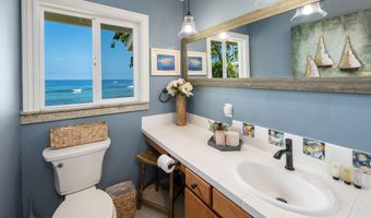 78-6800 ALII Dr 2, Kailua Kona, HI 96740