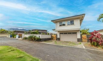 7096 Kalanianaole Hwy, Honolulu, HI 96825