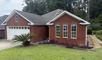 2961 Pointewest Dr, Augusta, GA 30909