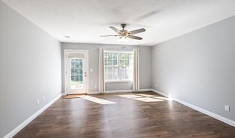 133 Graystone Ct, Bardstown, KY 40004