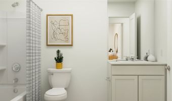 2200 La Vista Ln, Fort Worth, TX 76108