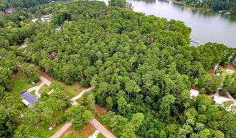 6205 Keg Creek Dr Lot 3, Appling, GA 30802