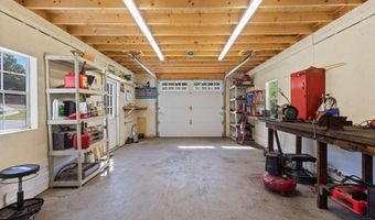 104 Roux Road Ext, Alfred, ME 04002