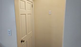 914 W 50th St, Ashtabula, OH 44004