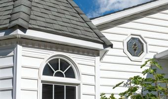 13801 MANOR Rd, Baldwin, MD 21013