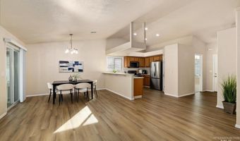 4222 S Skyridge Way, Boise, ID 83709