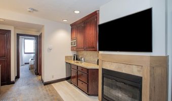 26 Avondale Ln 505-H, Beaver Creek, CO 81620