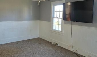 538 N BRADFORD St, Dover, DE 19904