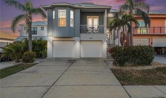 1316 Apollo Bch, Apollo Beach, FL 33572
