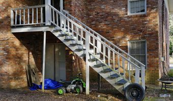 607 Eugemar Dr, Albany, GA 31707