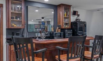 2729 Mokelumne Rd, Arnold, CA 95223