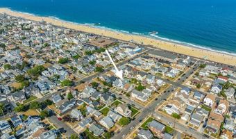 1706 A St, Belmar, NJ 07719