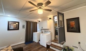 400 N. Plaza Dr 180, Apache Junction, AZ 85120