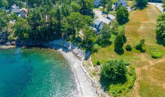 10 Bogue Chitto Ln, Bar Harbor, ME 04609