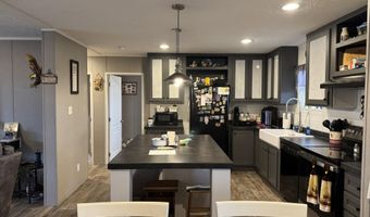 5076 Pine Grove Rd, Ballard, WV 24918