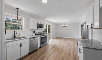 117 Bates St, Athens, AL 35611