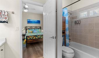 830 GOLF ISLAND Dr, Apollo Beach, FL 33572