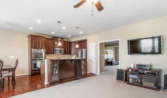 43848 ARTSMITH Ter, Ashburn, VA 20147