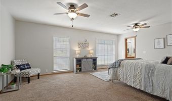 3419 State Highway 199, Ardmore, OK 73401