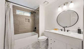 3773 Guilford Ct, Decatur, GA 30034