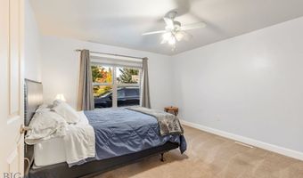 827 Antelope Rdg, Belgrade, MT 59714