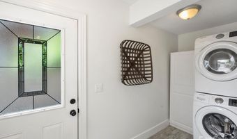 4921 Doris Ave, Charlotte, NC 28205