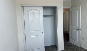 3690 N 308TH Ln, Buckeye, AZ 85396