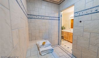 805 Georgetown Lake Rd, Anaconda, MT 59711