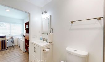 641 W 127th St, Los Angeles, CA 90044