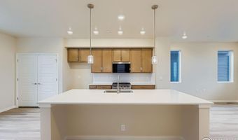 1585 W 166th Ave, Broomfield, CO 80023