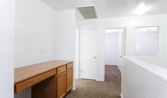 1330 E CECIL Ct, Casa Grande, AZ 85122