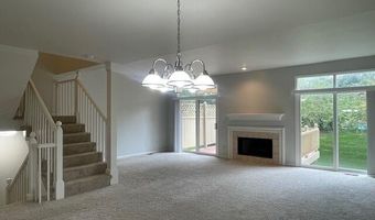 2702 Maitland Dr, Ann Arbor, MI 48105