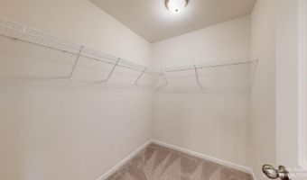 2731 Bristol Rdg Dr, Ann Arbor, MI 48105