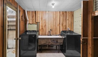 15000 FORT Trl, Accokeek, MD 20607