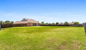 141 Shumard Dr, Aledo, TX 76008