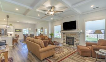 503 Little John Trl, Anderson, SC 28621