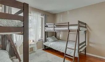 1719 Live Oak Ln, Allen, TX 75002