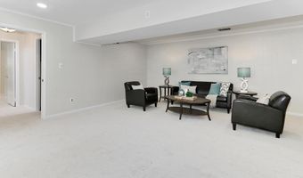 4124 WATKINS Trl, Annandale, VA 22003