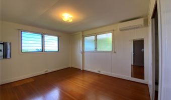 45-235 Haunani Pl, Kaneohe, HI 96744