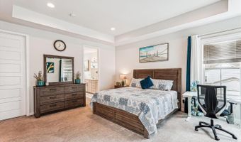 42023 SPRING AIR Dr, Brambleton, VA 20148